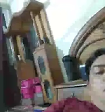 Snapshot of Love40777 chatting on 07-22-26, 05:26 Love40777 online show from 07-22-26, 05:26