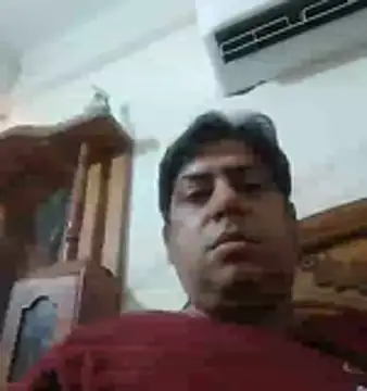 Snapshot of Love40777 chatting on 07-24-26, 09:38 Love40777 online show from 07-24-26, 09:38