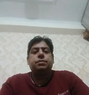 Snapshot of Love40777 chatting on 07-22-26, 02:02 Love40777 online show from 07-22-26, 02:02