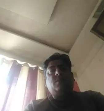 Love40777 online show from 03-11-26, 07:46