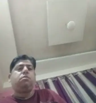 Love40777 online show from 04-16-26, 10:23