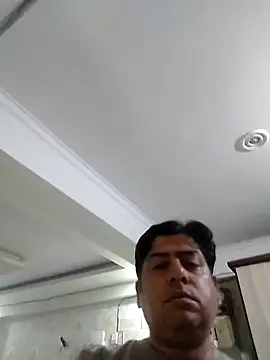 Snapshot of Love40777 chatting on 11-23-25, 04:06 Love40777 online show from 11-23-25, 04:06