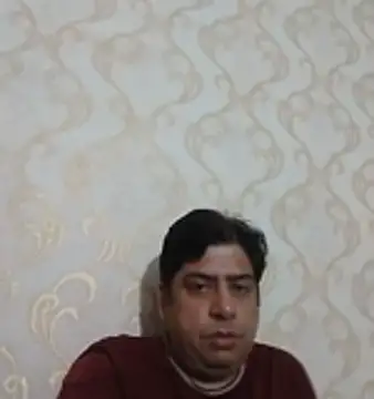 Snapshot of Love40777 chatting on 07-25-26, 05:52 Love40777 online show from 07-25-26, 05:52