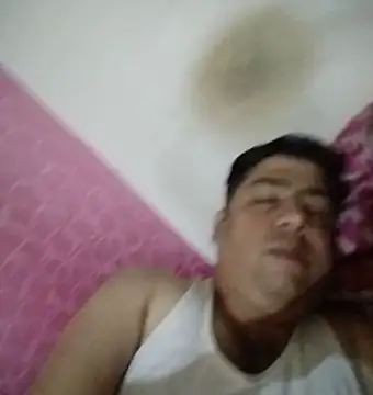 Love40777 online show from 03-27-26, 08:21