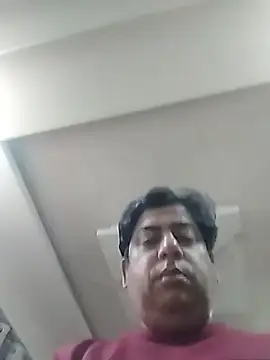 Snapshot of Love40777 chatting on 01-18-26, 06:11 Love40777 online show from 01-18-26, 06:11