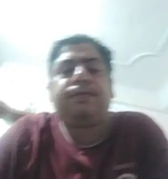 Snapshot of Love40777 chatting on 08-04-26, 04:39 Love40777 online show from 08-04-26, 04:39