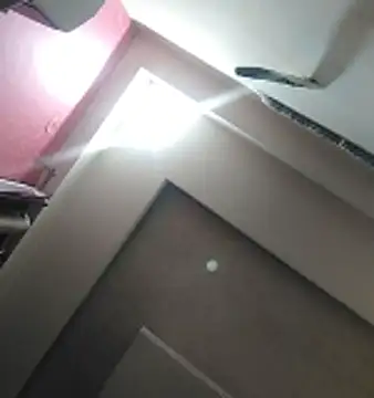 Love40777 online show from 03-08-26, 07:28