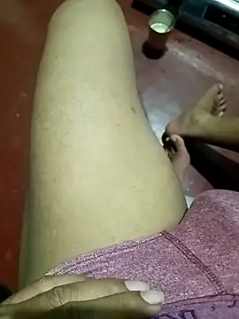 kunal bold online show from 10-14-25, 04:18