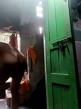 kunal bold online show from 02-01-26, 11:08