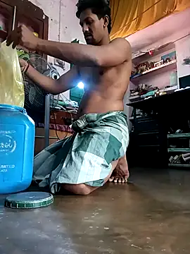 kunal bold online show from 11-09-25, 04:05