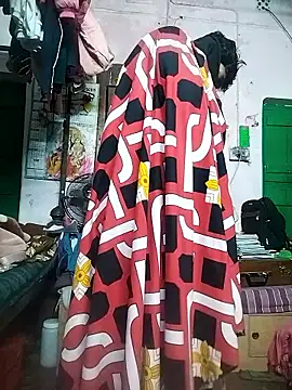 kunal bold online show from 01-17-26, 05:05