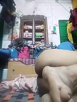 kunal bold online show from 12-20-25, 05:49