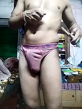 kunal bold online show from 02-24-26, 05:47