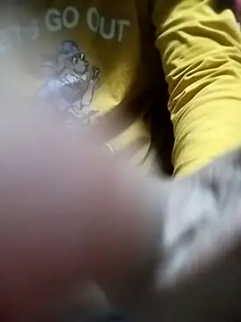 kunal bold online show from 01-11-26, 04:03