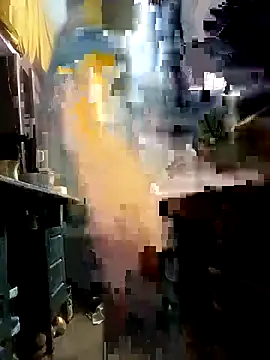 kunal bold online show from 10-15-25, 05:43