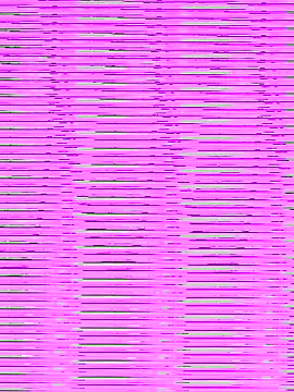 kunal bold online show from 10-16-25, 07:22