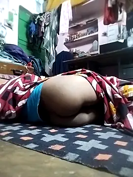 kunal bold online show from 11-27-25, 04:40