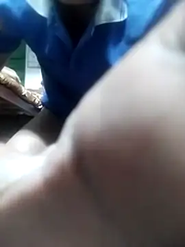 kunal bold online show from 02-06-26, 04:14