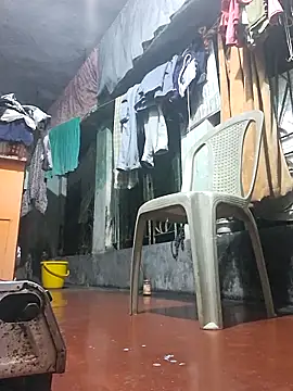 kunal bold online show from 10-13-25, 04:52