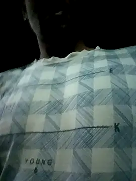 kunal bold online show from 11-09-25, 07:07