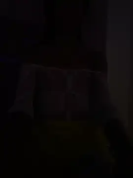 Mia royal online show from 02-13-26, 06:52