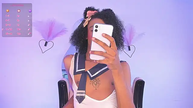 Snapshot of Mia_royal chatting on 05-28-26, 05:30 Mia royal online show from 05-28-26, 05:30
