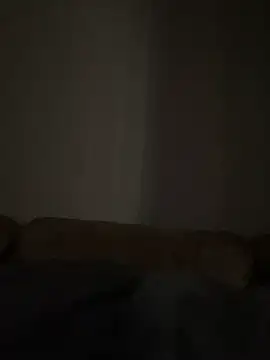 Snapshot of daddycreampies chatting on 09-23-25, 04:58 daddycreampies online show from 09-23-25, 04:58