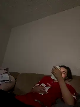 Snapshot of daddycreampies chatting on 09-17-25, 04:09 daddycreampies online show from 09-17-25, 04:09