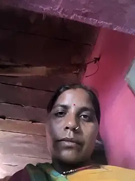 Hot kadi83 online show from 10-05-25, 04:36