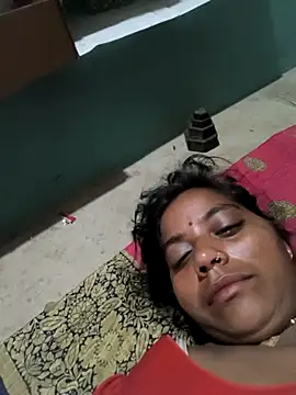 Hot kadi83 online show from 10-05-25, 10:22