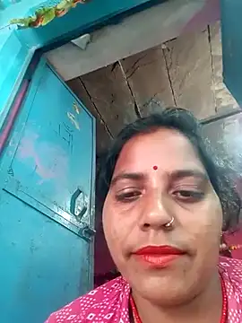 Hot kadi83 online show from 10-22-25, 01:49
