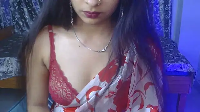 alaviya-19 online show from 05-16-26, 04:00