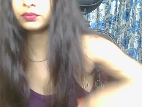 alaviya-19 online show from 07-19-26, 04:54