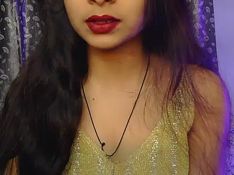 alaviya-19 online show from 01-10-26, 03:57