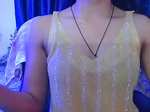 alaviya-19 online show from 12-15-25, 04:07