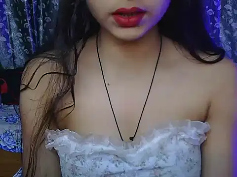 alaviya-19 online show from 01-17-26, 04:27