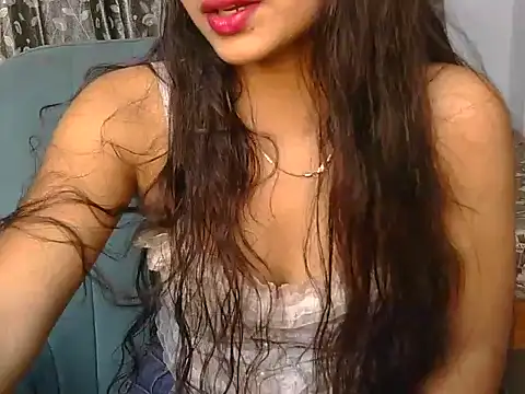 alaviya-19 online show from 03-09-26, 04:05