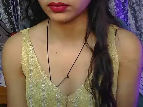 alaviya-19 online show from 01-15-26, 06:06