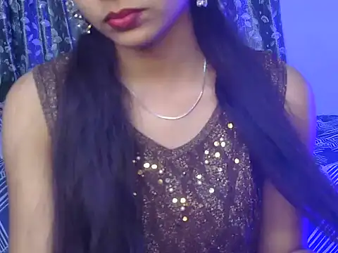 alaviya-19 online show from 04-18-26, 04:15