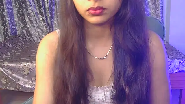 alaviya-19 online show from 05-04-26, 04:05