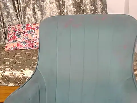 alaviya-19 online show from 03-06-26, 04:18