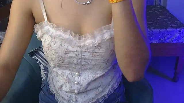 alaviya-19 online show from 06-05-26, 05:12