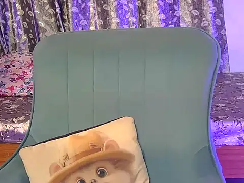 alaviya-19 online show from 02-28-26, 04:12