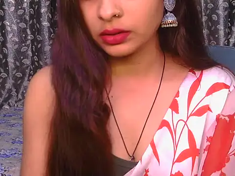 alaviya-19 online show from 11-17-25, 04:49