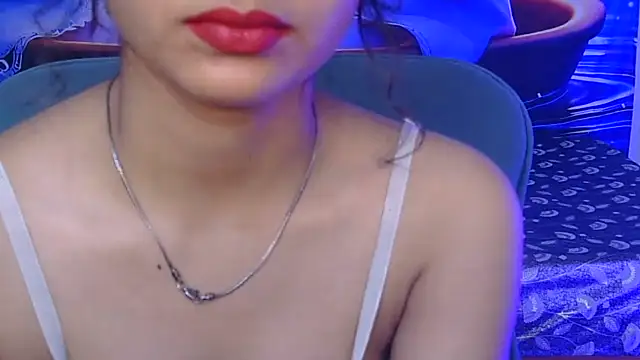 alaviya-19 online show from 07-11-26, 04:46
