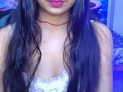 alaviya-19 online show from 07-24-26, 05:25