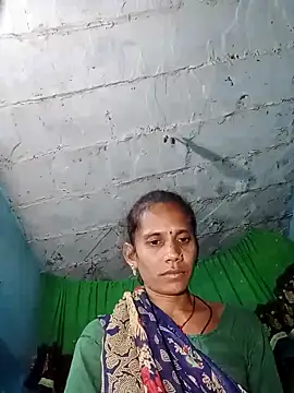 Snapshot of Hot_jasi754 chatting on 10-01-25, 04:44 Hot jasi754 online show from 10-01-25, 04:44