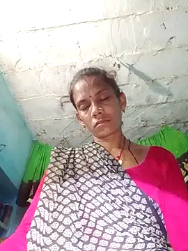 Snapshot of Hot_jasi754 chatting on 10-04-25, 07:26 Hot jasi754 online show from 10-04-25, 07:26