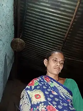 Snapshot of Hot_jasi754 chatting on 09-23-25, 04:14 Hot jasi754 online show from 09-23-25, 04:14