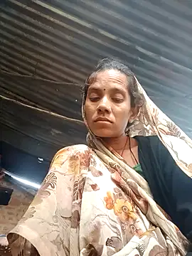 Snapshot of Hot_jasi754 chatting on 10-30-25, 08:56 Hot jasi754 online show from 10-30-25, 08:56